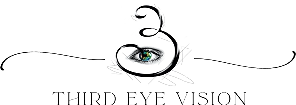 Third Eye Vision